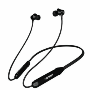 Hoppup ALPHA Neckband with 50H Playtime