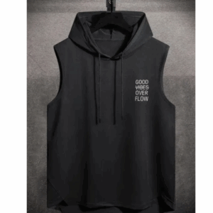 Gym Stringer Vest, Gym Vest, Racer Y Back, Sports Tank Tops, Sando for Men, Gymvest1