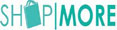 ShopMoreApp