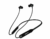 Hoppup ALPHA Neckband with 50H Playtime