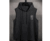 Gym Stringer Vest, Gym Vest, Racer Y Back, Sports Tank Tops, Sando for Men, Gymvest1