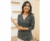 Women Trending Bollywood Style Short Kurta