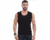 Modern Men’s Premium Cotton Gym Vest (S M L XL XXL)